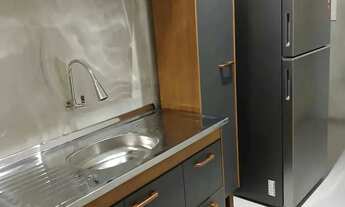 Imagem 6: Condomínio Residencial Ilha Bella [3493