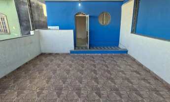 Imagem 7: Casa 2 quartos, com garagem - frente de rua - Nilópolis - RJ