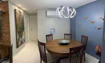 Imagem 2: Apartamento a venda no Espinheiro