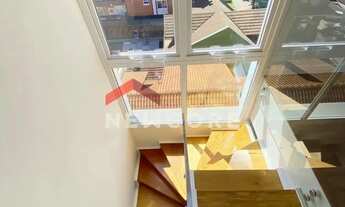 Imagem 7: Apartamento em Rua Osvaldo Aranha - Centro - Canela/RS