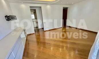 Imagem 3: Residencial - Vila Sao Francisco