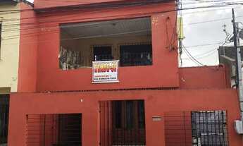 Imagem: Casa na Marambaia