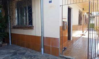 Imagem 7: Casa tipo Sobrado perto da PUC