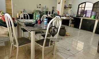 Imagem 5: Casa com 1 quartos à venda por R$ 260.000 - Campo Grande - Rio de Janeiro/RJ