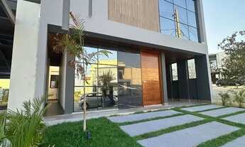 Imagem 3: Monteville Residence- 160m², 4 Suites, 4 vagas, Jardim de inverno. -Proximo as malvinas