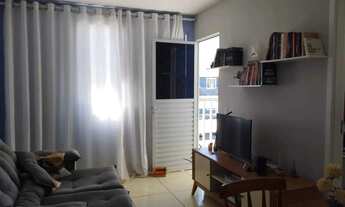 Imagem: CONDOMÍNIO RIO BARRA MAIS VIVER 28996