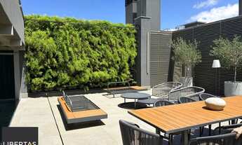 Imagem 5: Lindo imóvel 2 dormitórios, 1 suíte, 64 m2, vaga de garagem no bairro Praia de B