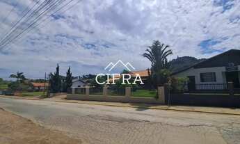 Imagem 4: Casa de Alvenaria - Venda - 300m2 - semi mobiliada - piscina - alto padrão - Avenida Colom