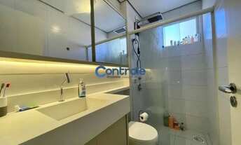 Imagem 7: Apartamento de 2 dormitórios com suíte em Areias, São José/SC