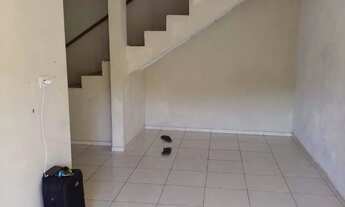 Imagem 7: Vende -se triplex