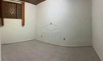 Imagem 5: RESIDENCIAL ELZA: 5 imóveis com Alto Potencial de Renda - Excelente Localização!