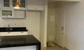 Imagem 6: Imóvel para aluguel e venda possui 83 metros quadrados com 2 quartos e 2 vagas em IGUATEMI