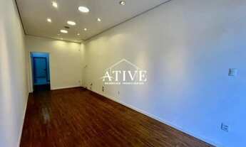 Imagem 4: Loja para Locação no Centro da Cidade