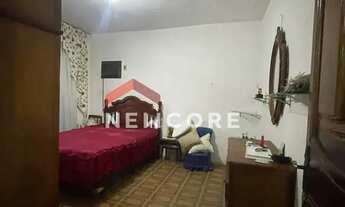 Imagem 6: Casa em Rua Lamarão - Vila Santa Alice - Duque de Caxias/RJ