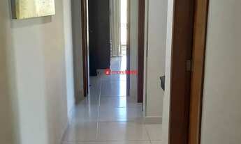 Imagem 7: APARTAMENTO RESIDENCIAL em SÃO PEDRO DA ALDEIA - RJ, CENTRO