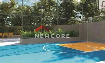 Imagem 4: Apartamento em Rua Elbe Pospissil - Juvevê - Curitiba/PR