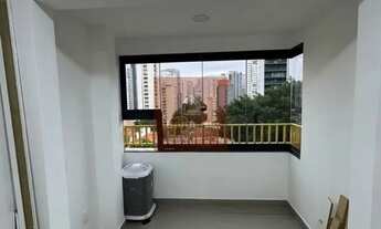 Imagem 3: O melhor da Vila Olimpia