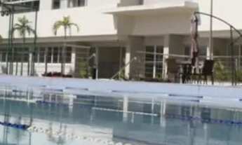 Imagem 2: Terra Mundi Parque Cascavel