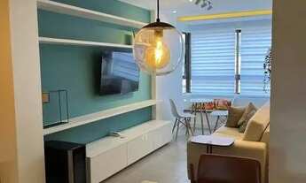 Imagem: Imóvel para venda com 51 metros quadrados