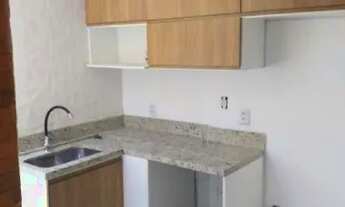 Imagem 7: Locação Apartamento PORTO ALEGRE RS Brasil