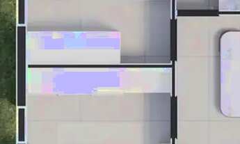 Imagem: Apartamento Garden à venda no RAY com 2