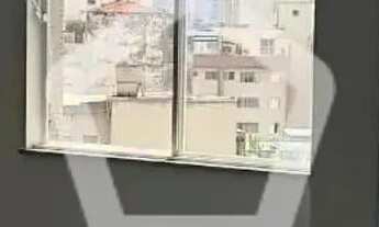 Imagem: Apartamento em Bela Vista