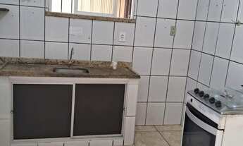 Imagem 4: Alugo casa em canavieiras