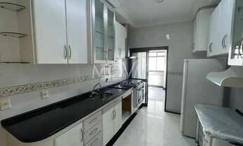 Imagem 7: Cobertura 4 Dorms (4 Suítes) com Piscina Privativa Jardim Aquarius São José dos Campos