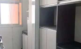 Imagem 5: Apartamento com Localização excelente! O ap conta com 71m, 3 quartos e 2 banheiros