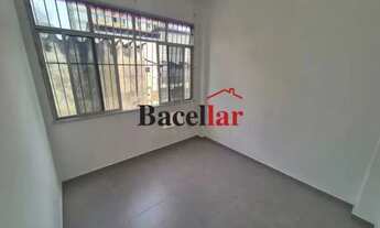 Imagem 4: Apartamento : Padrão / Residencial / Vila Isabel