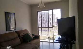 Imagem 4: Apartamento a venda com 3 Dormitórios no Bairro passo da Areia