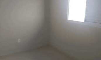 Imagem 5: CASA PARA LOCAÇÃO COM 2 QUARTOS E 45m² Condomínio Fechado Chácara São Silvestre