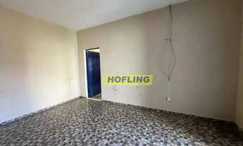 Imagem 5: Salão para alugar, 178 m² por R$ 5.210,00/mês - Vila Elizabeth (BNH) - Rio Claro/SP