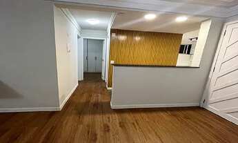 Imagem: Apartamento à Venda - Santa Tereza - Parnamirim/RN