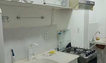 Imagem 2: Smart laranjeiras/ REPASSE PRONTO PRA MORAR