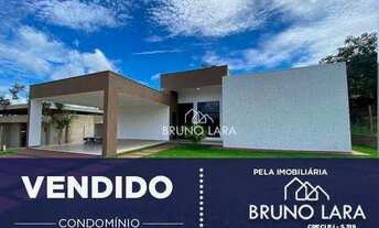 Imagem: Casa com 4 dormitórios à venda, 250 m²