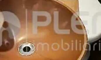 Imagem 5: Casa no condomínio Copacabana para venda com 3 quartos, sendo 3 suítes , 242m², São Paulo