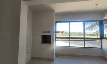 Imagem 5: AP2175- Apartamento Para Venda No Residencial Jardim Das Nogueiras Em Assis