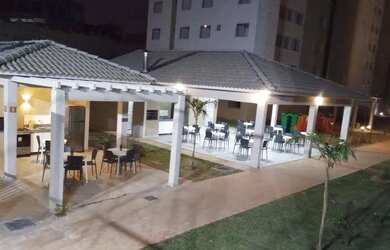 Imagem 7: Apto 2 Quartos Reformado - Estação RNI (Lazer Clube) - R$ 250 Mil