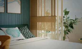 Imagem 7: VIVA O CONCEITO GREEN SEA: EXCLUSIVIDADE E SOFISTICAÇÃO EM TAMANDARÉ!