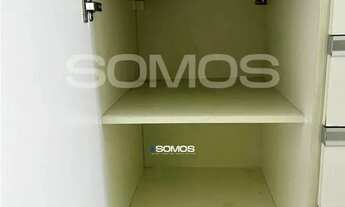 Imagem 7: Edifício Prime Residence