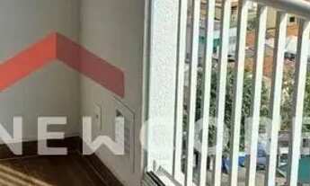 Imagem 2: Apartamento em Rua Cabo João Teruel Fregoni - Ponte Grande - Guarulhos/SP