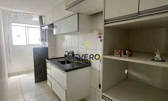 Imagem 4: Apartamento à venda no bairro Centro - Niterói/RJ