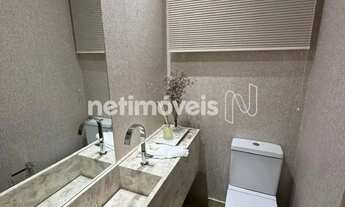 Imagem 3: Venda Apartamento 3 quartos Cruzeiro Belo Horizonte