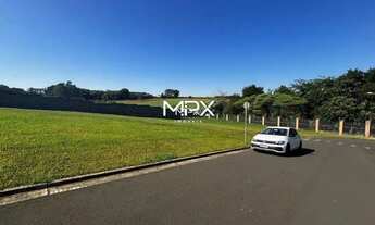 Imagem 3: Terreno à venda em Piracicaba, Dois Córregos, com 413 m², Residencial Moinho Vermelho