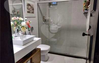 Imagem 2: Casa com 4 dormitórios à venda, 260 m²