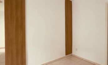 Imagem 2: ELIZA MIRANDA 03 QUARTOS