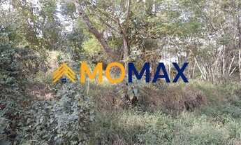 Imagem 6: Terreno à venda no bairro do Carmo (Canguera) - São Roque/SP