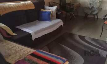 Imagem: Casa para Venda - 100m², 3 dormitórios