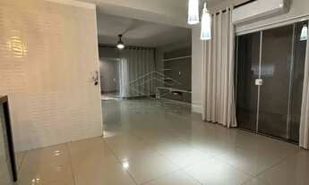 Imagem 2: Casa Padrão em Bauru